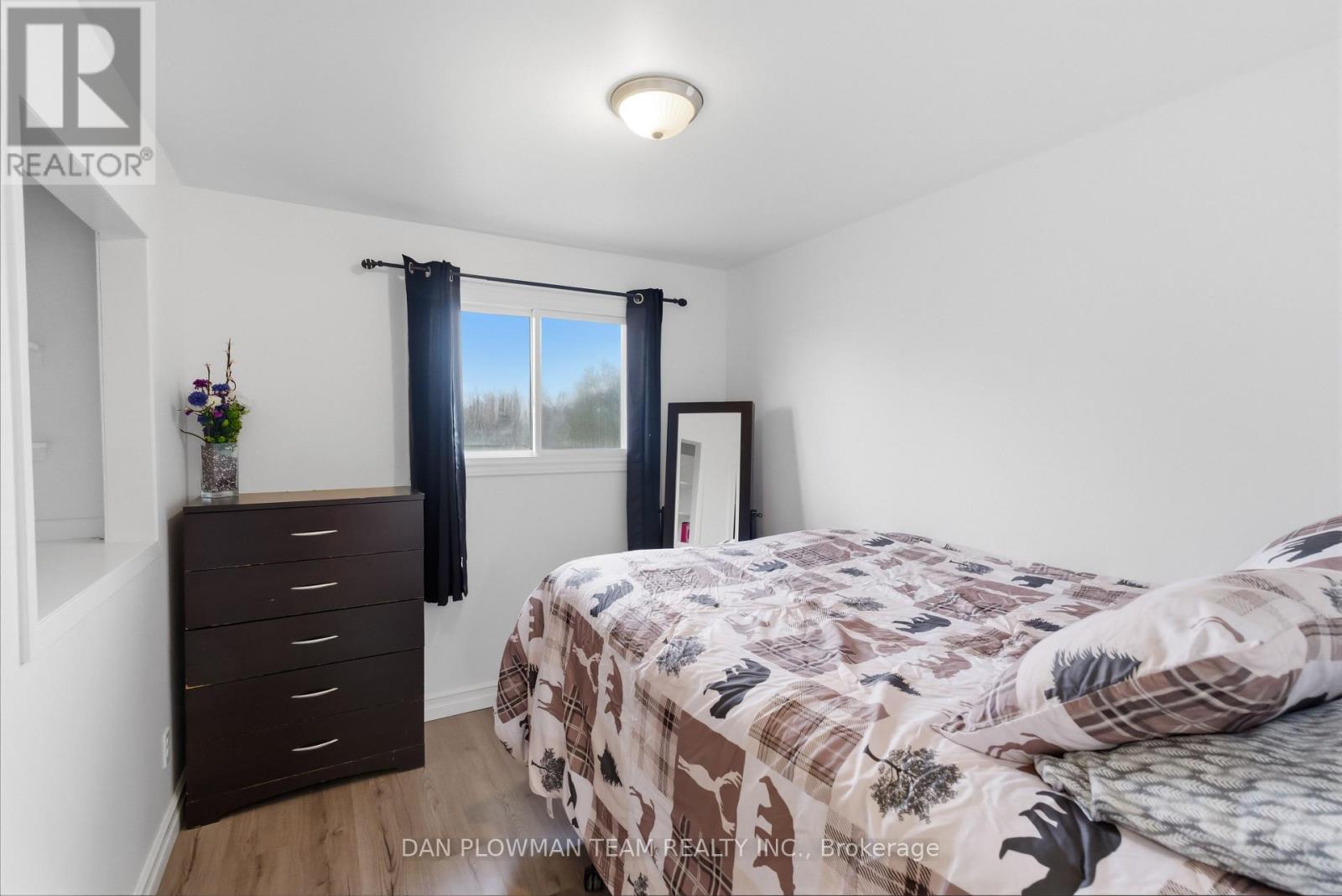 Detached at 29 HYWOOD ROAD, Otonabee-South Monaghan