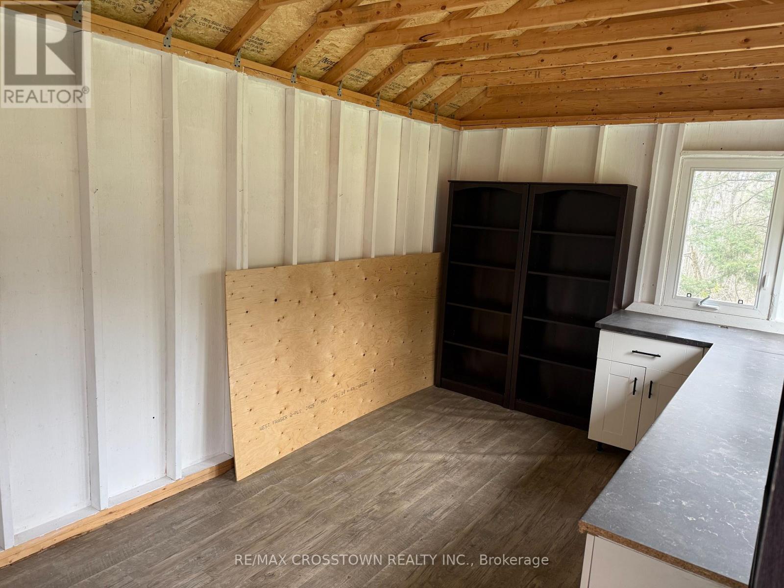 Detached at 1161 UFFINGTON ROAD, Bracebridge
