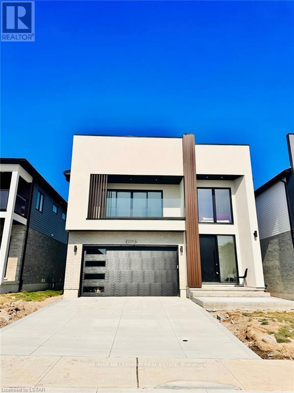 Other at 2595 BATEMAN TRAIL, London South (South W)