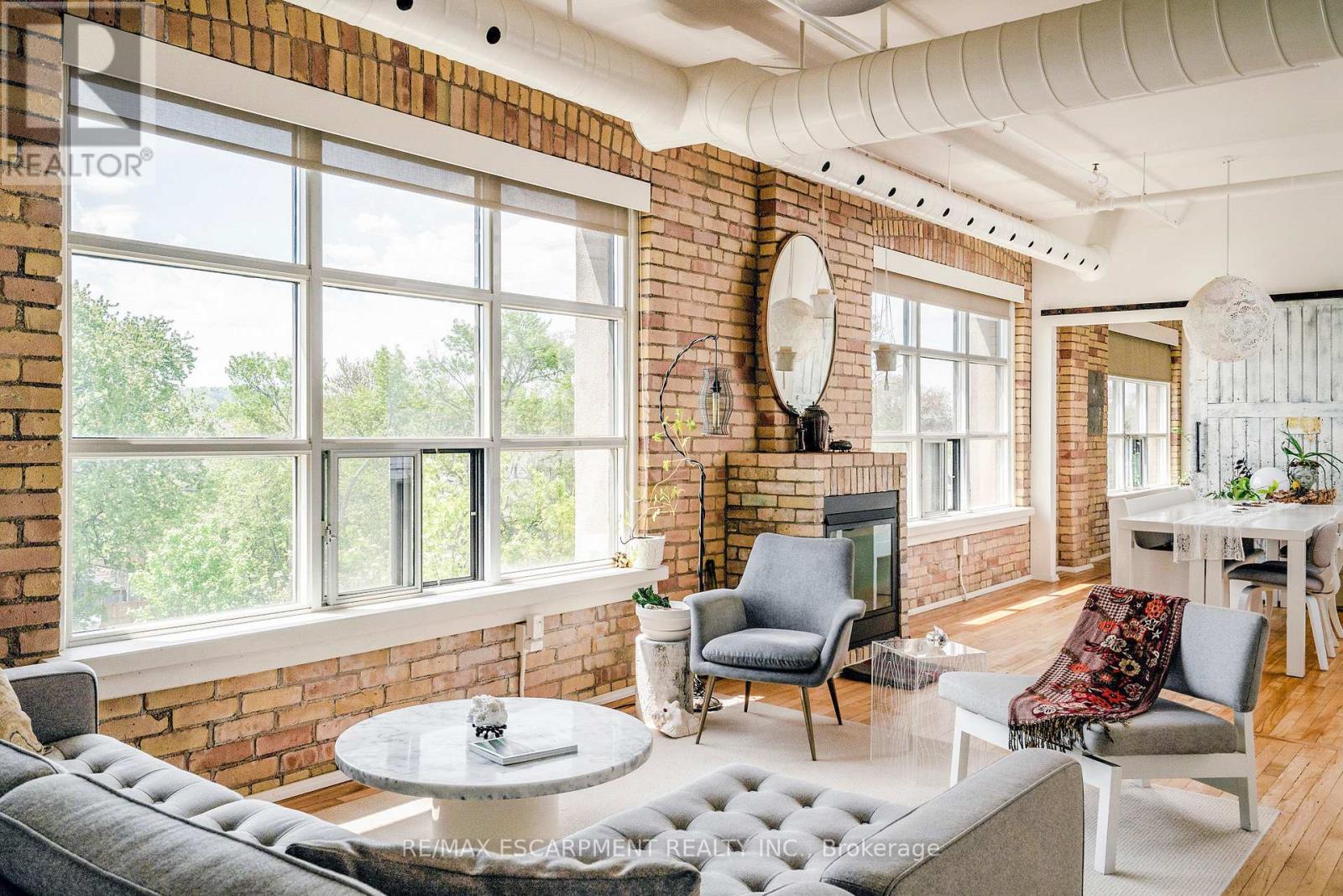 Apartment at 42 - 36 MARGARET STREET, Hamilton (Strathcona)