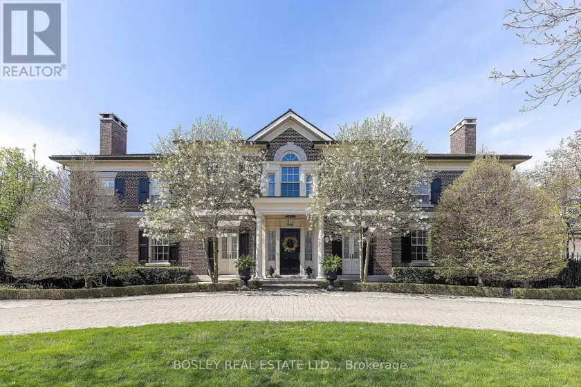 Detached at 472 GAGE STREET, Niagara-on-the-Lake (Town)