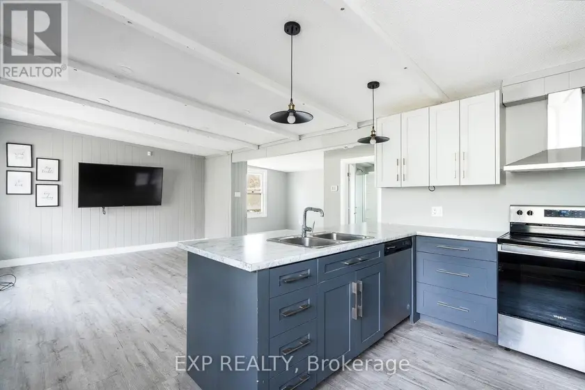 Detached at 104 SETTLERS WAY ROAD, Blue Mountains