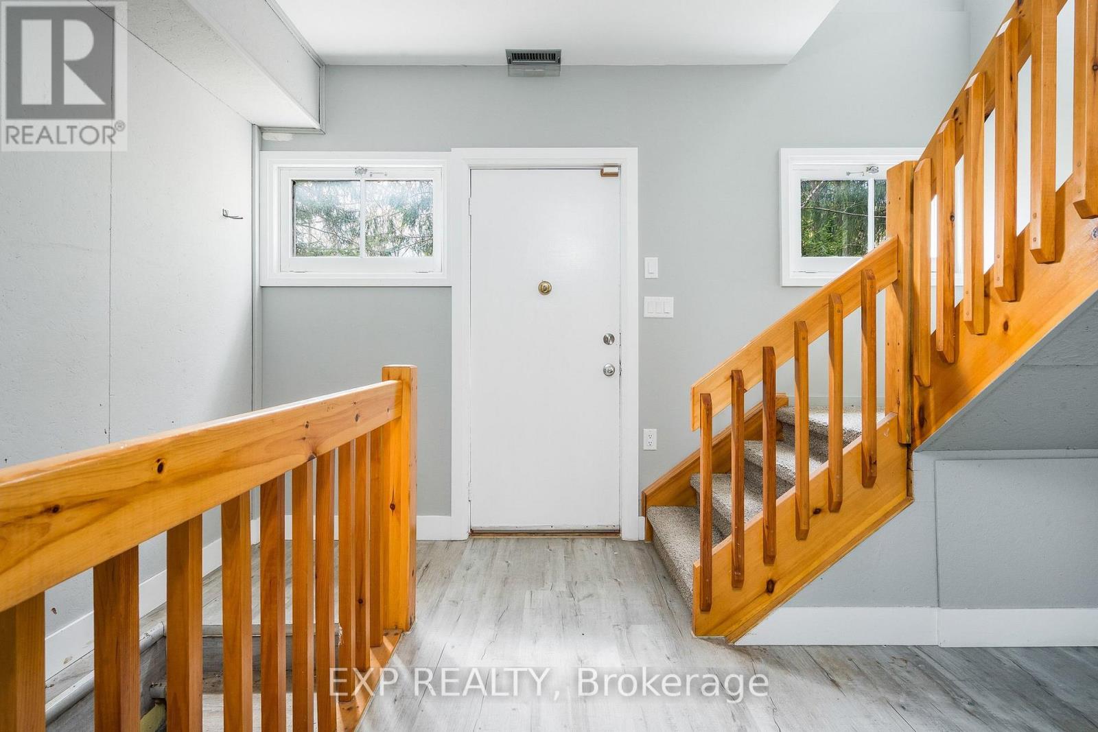 Detached at 104 SETTLERS WAY ROAD, Blue Mountains