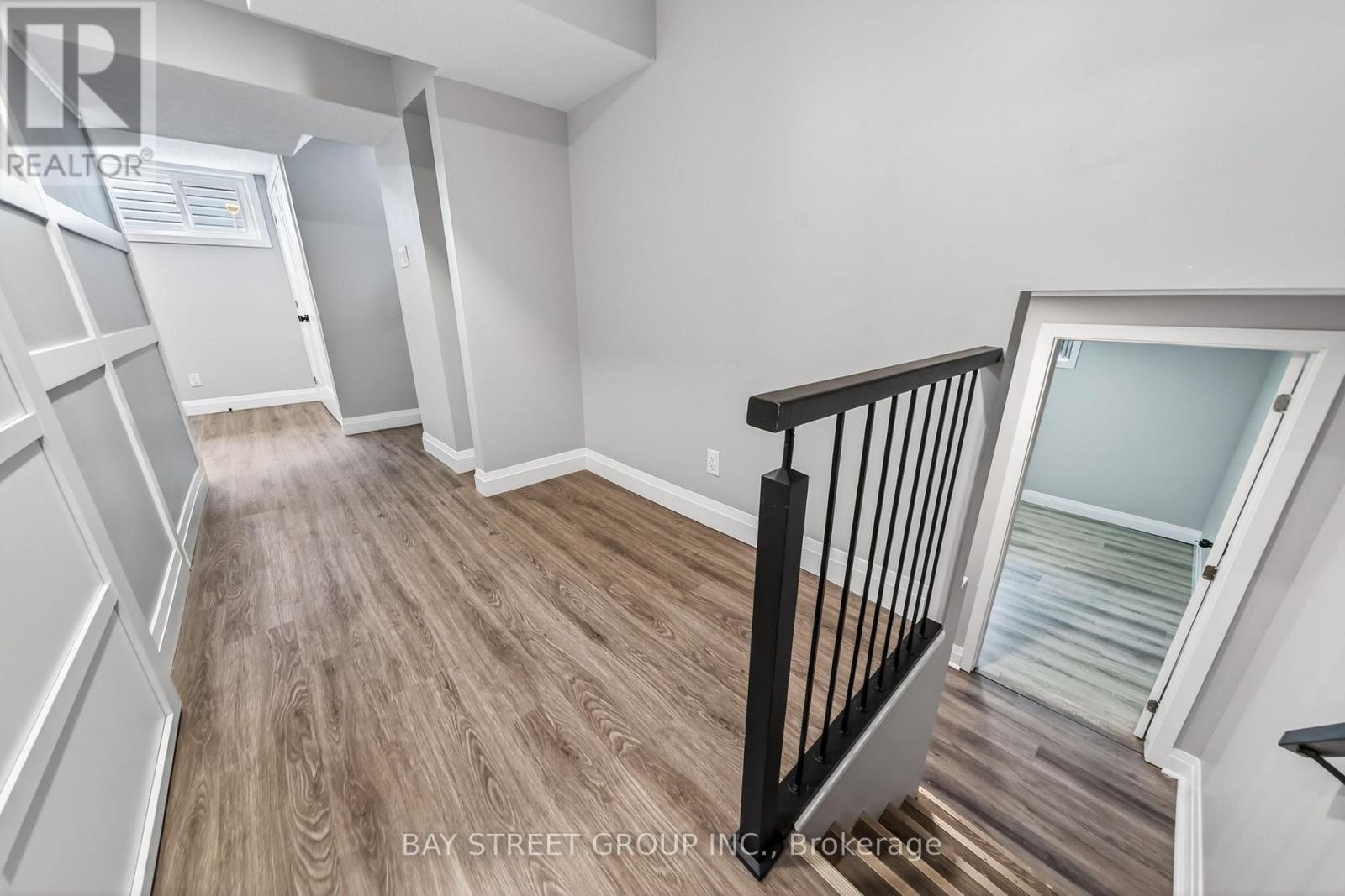 Detached at 41 HELENE CRESCENT, Waterloo