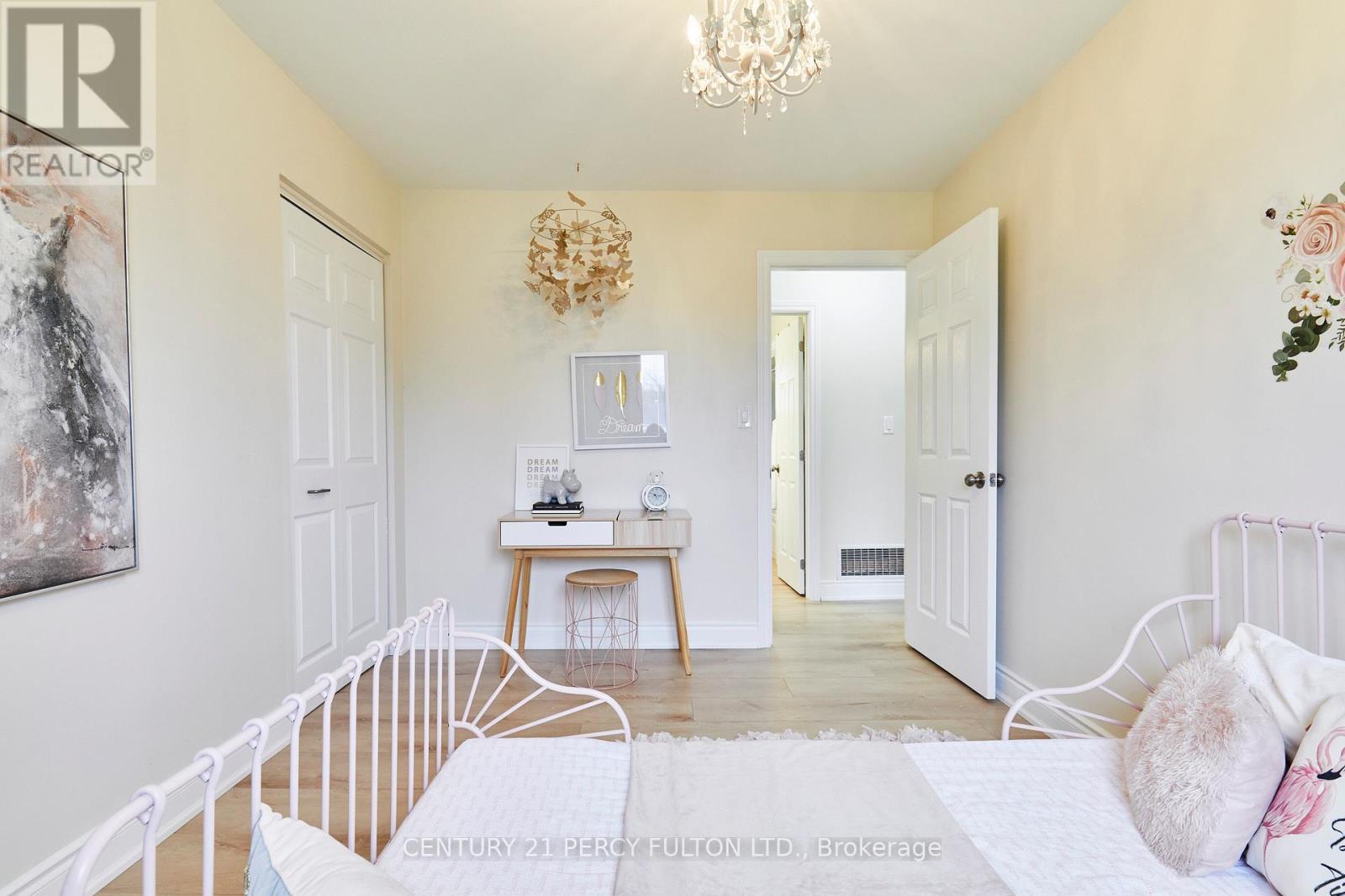 Detached at 39 MEREDITH CRESCENT, Cobourg