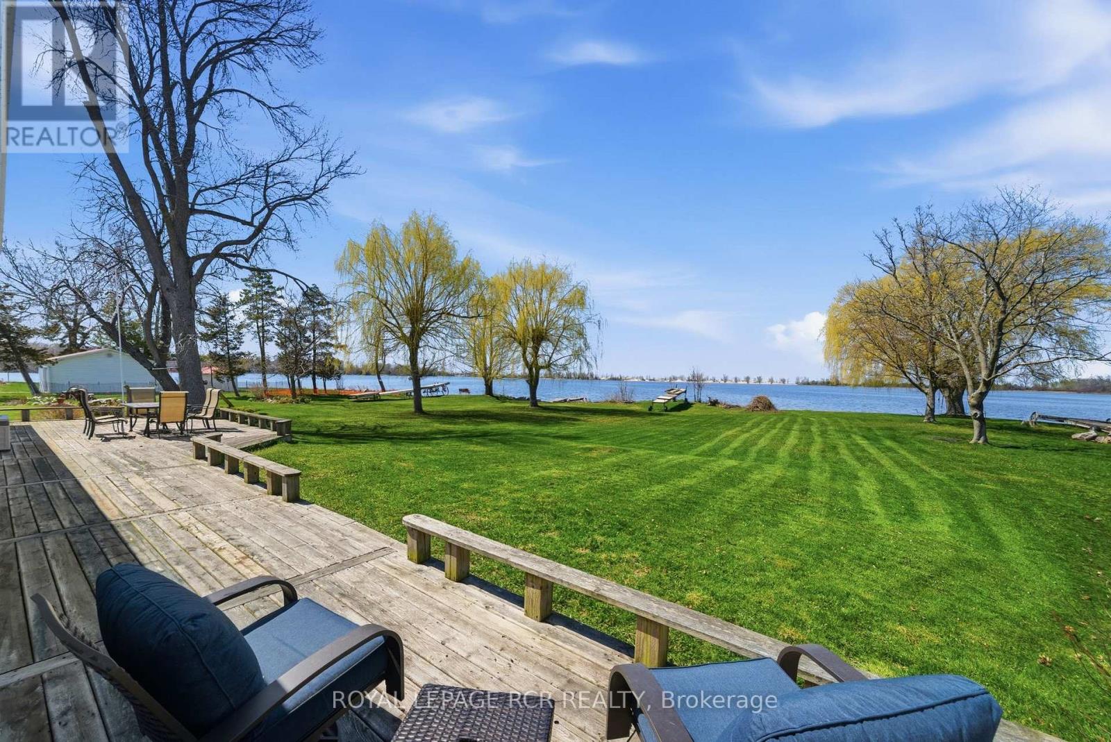 Detached at 130 OULD DRIVE, Prince Edward County