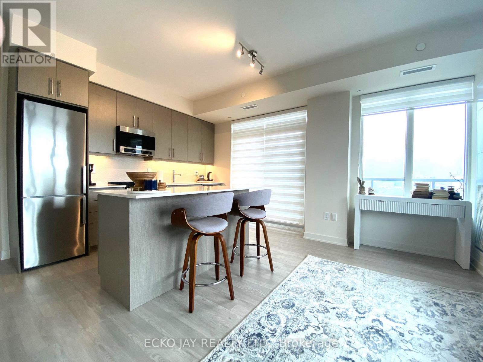 Apartment at 903 - 212 KING WILLIAM STREET, Hamilton