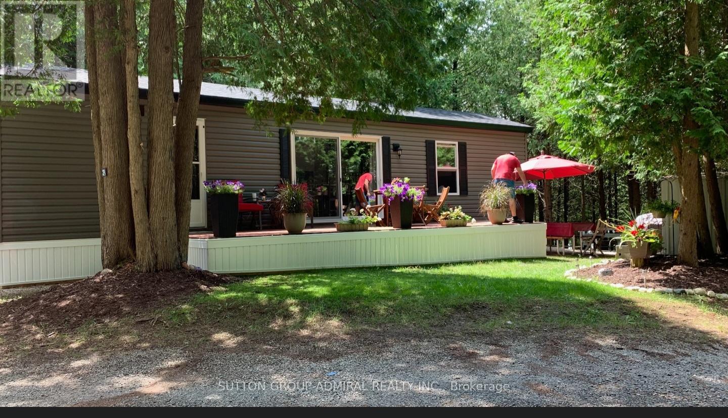 Detached at 24 - 231764 CONCESSION 2 WGR, West Grey