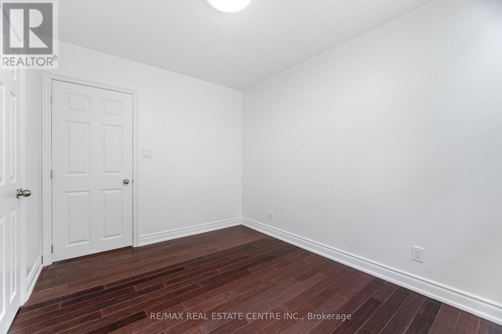 Detached at 166 TERRACE DRIVE, Hamilton