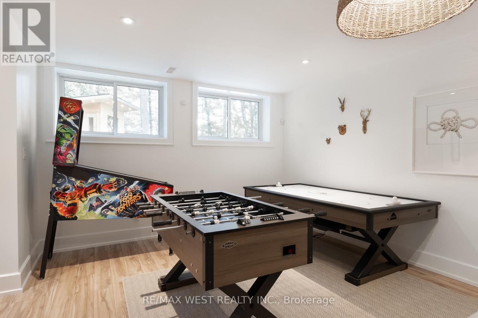 Detached at 1078 WOODWINDS ROAD, Muskoka Lakes (Wood (Muskoka Lakes))