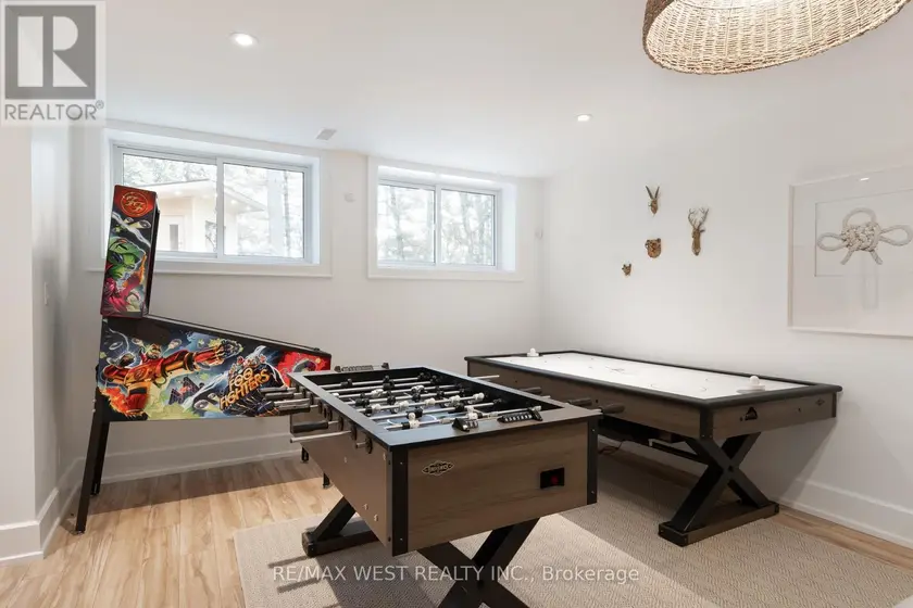 Detached at 1078 WOODWINDS ROAD, Muskoka Lakes