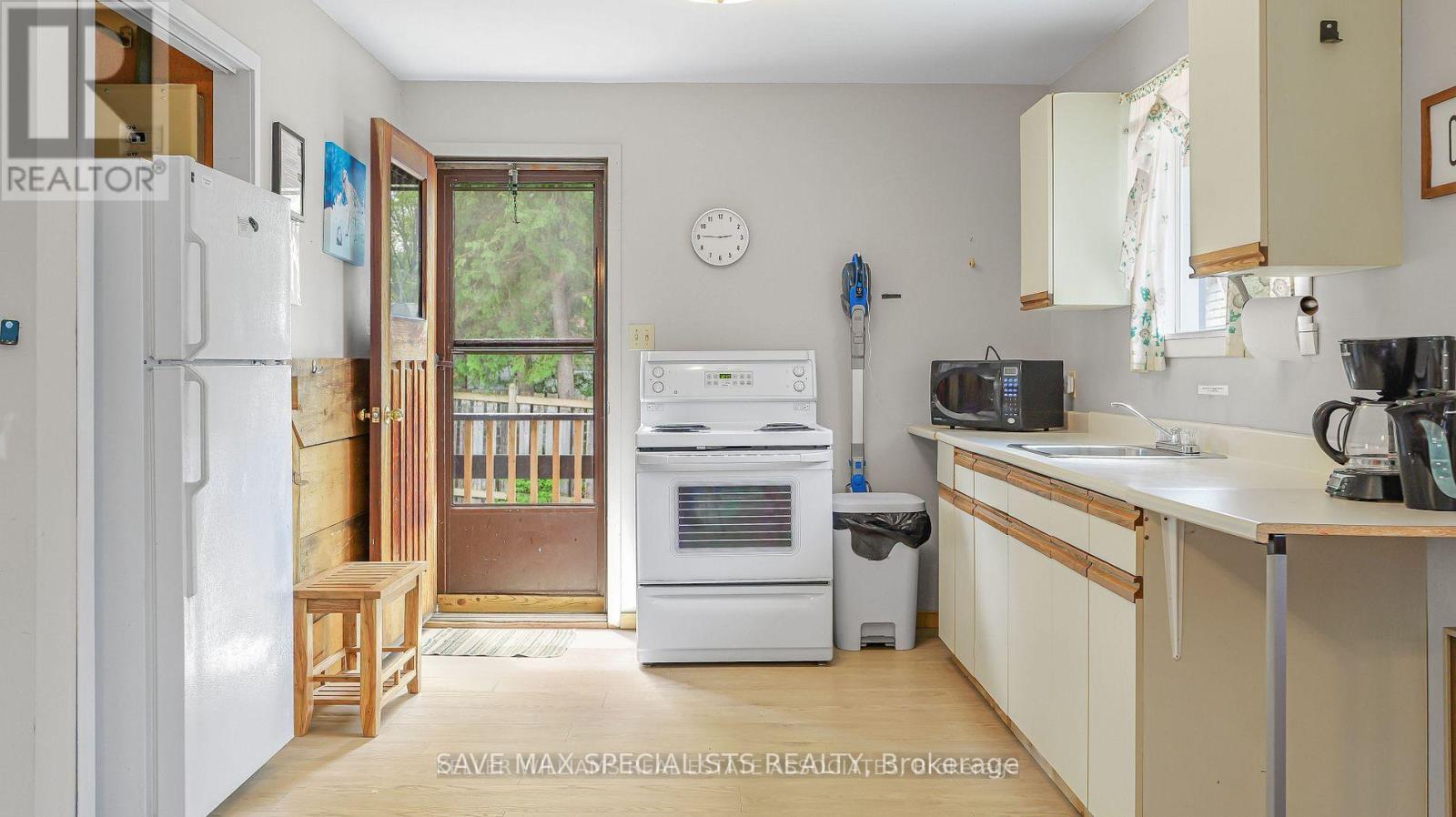 Other at 22 - 230-232 LAKE DALRYMPLE ROAD, Kawartha Lakes