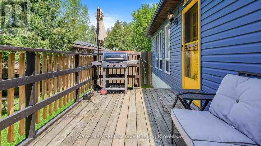 Other at 22 - 230-232 LAKE DALRYMPLE ROAD, Kawartha Lakes (Carden)