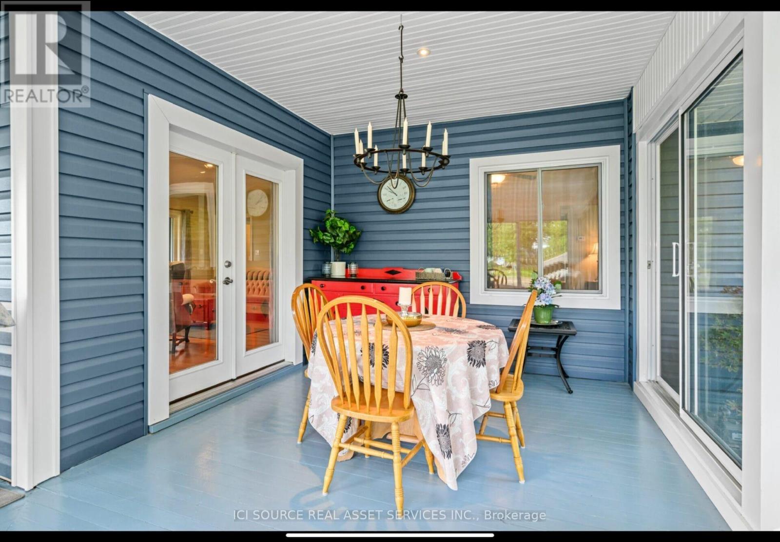 Detached at 880 EDGEMERE ROAD, Fort Erie