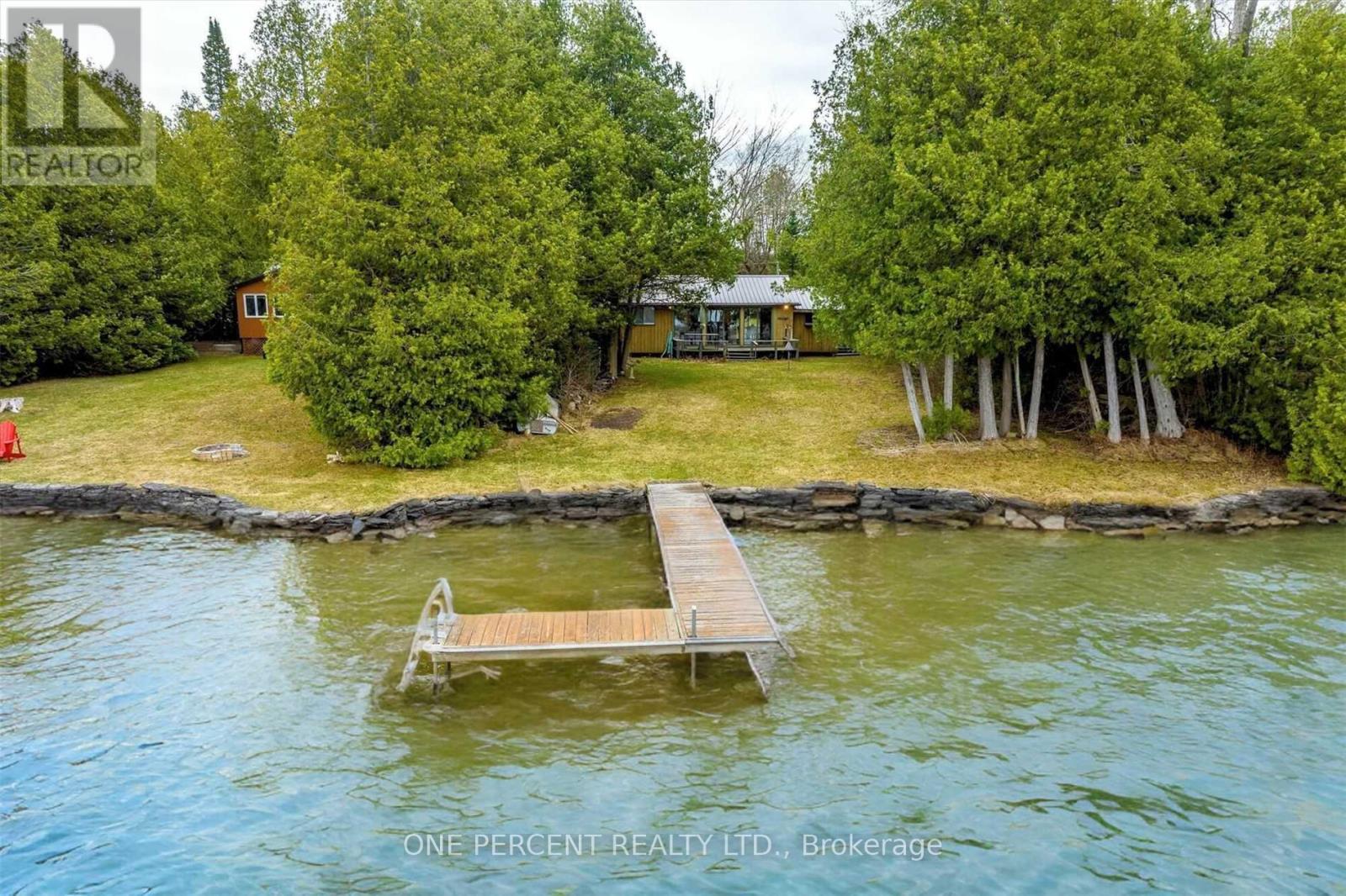Detached at 175 DRIFTWOOD SHORES ROAD, Kawartha Lakes (Carden)