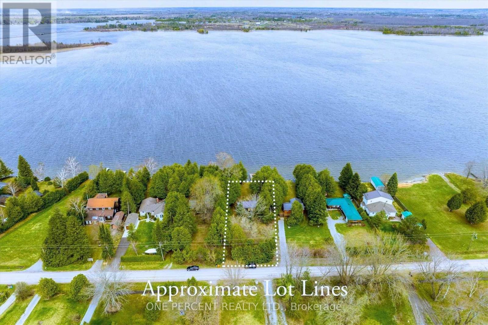 Detached at 175 DRIFTWOOD SHORES ROAD, Kawartha Lakes