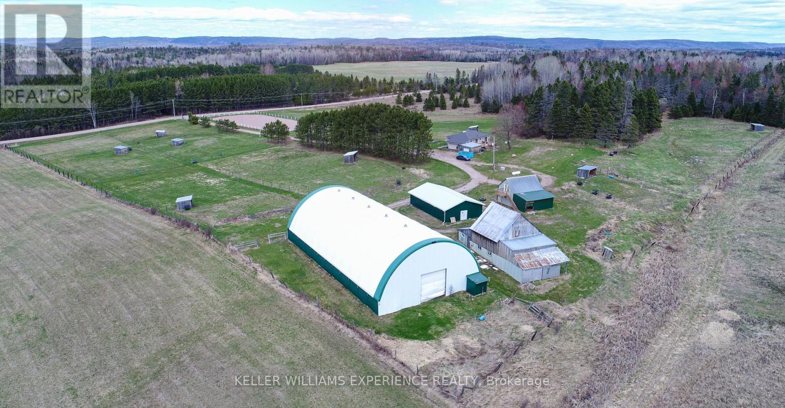 Detached at 744 TRUNK ROAD, Bonfield