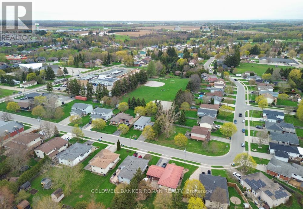 Detached at 56 EDWARD STREET, Mapleton