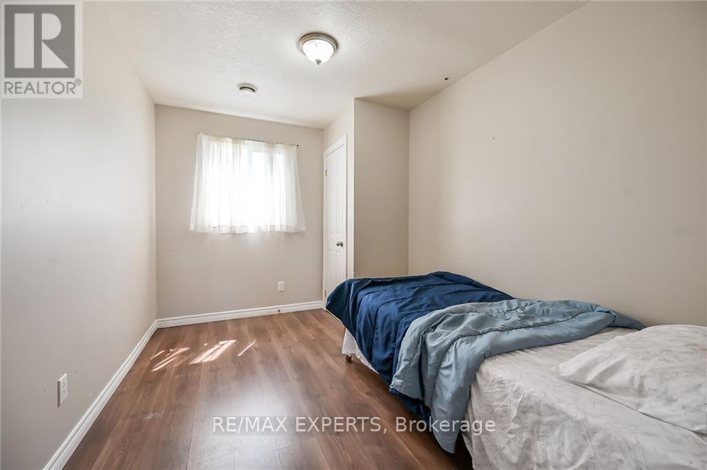 Other at 180 COUNTY ROAD 20, Haldimand