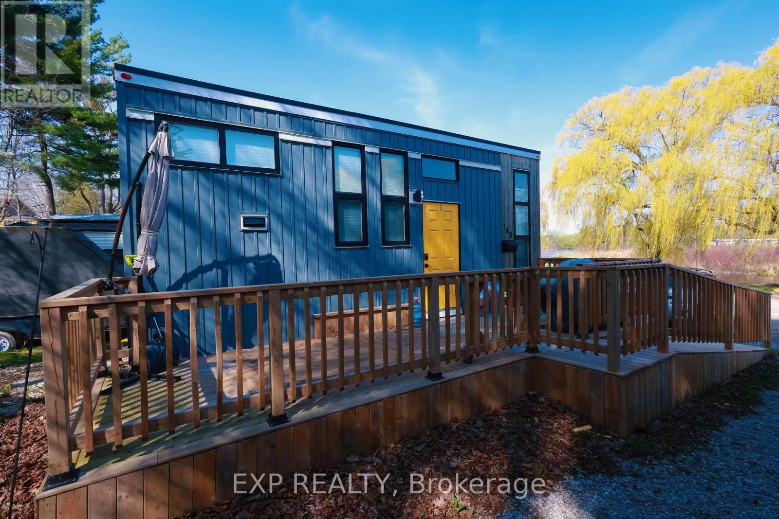 Detached at 148 - 99 FOURTH CONCESSION ROAD, Brant (Burford)