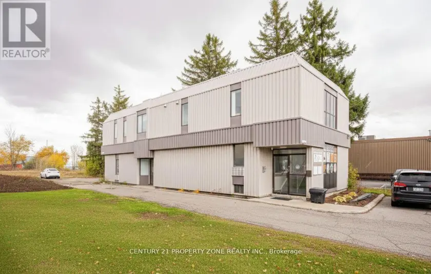 Other at MAIN & BASEMENT - 264 WOODLAWN ROAD W, Guelph (Junction/Onward Willow)