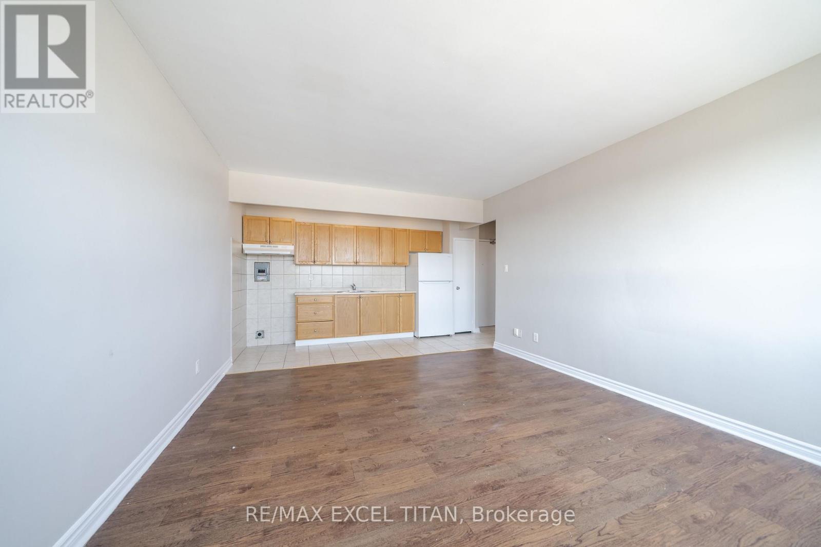 Apartment at 738D - 468 OTTAWA STREET, Hamilton (Corktown)