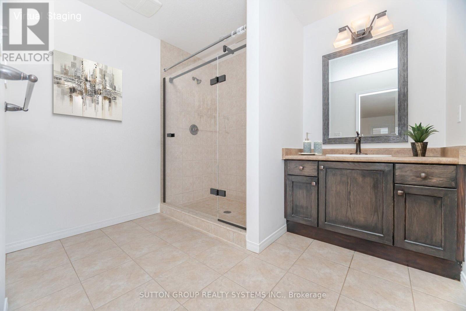 Detached at 565 SUNDEW DRIVE, Waterloo