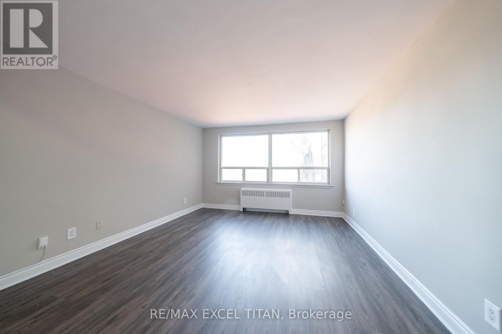Apartment at 237C - 468 OTTAWA STREET, Hamilton (Corktown)