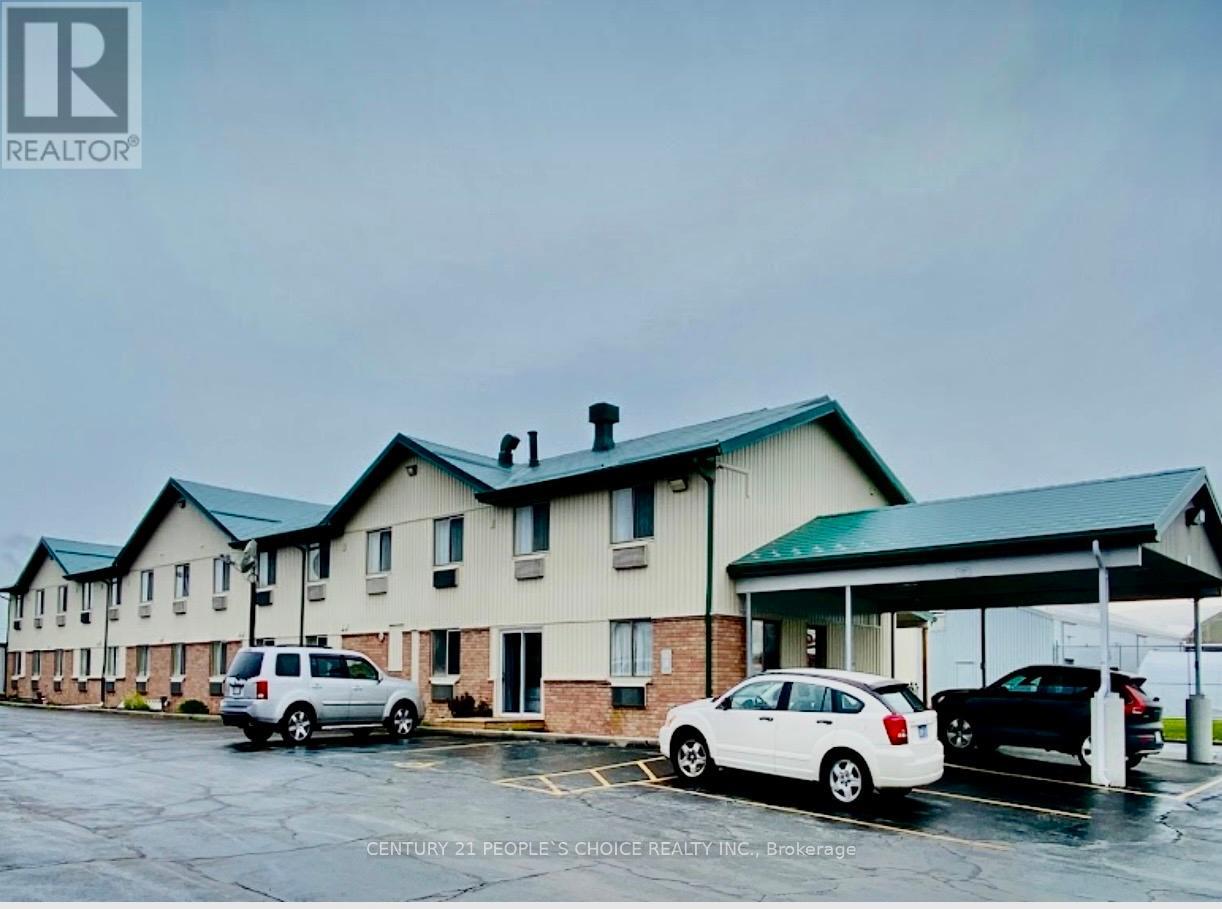 Other at 76 MCNAUGHTON AVENUE, Chatham-Kent (Wallaceburg)