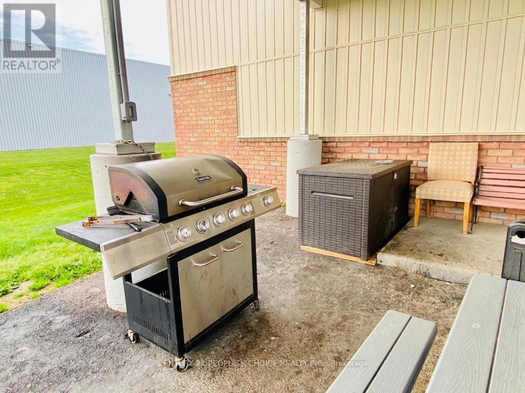Other at 76 MCNAUGHTON AVENUE, Chatham-Kent