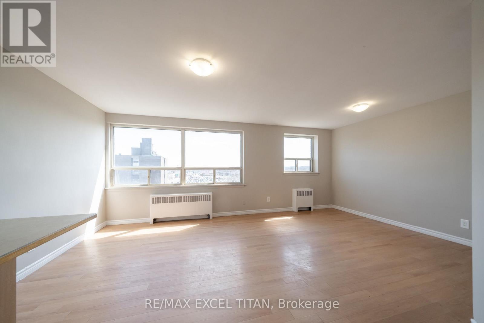 Apartment at 436D - 468 OTTAWA STREET, Hamilton (Corktown)