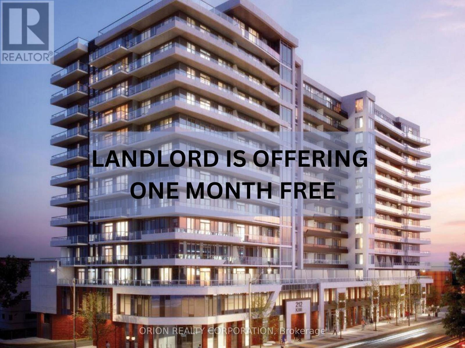 Apartment at 821 - 212 KING WILLIAM STREET, Hamilton (Beasley)