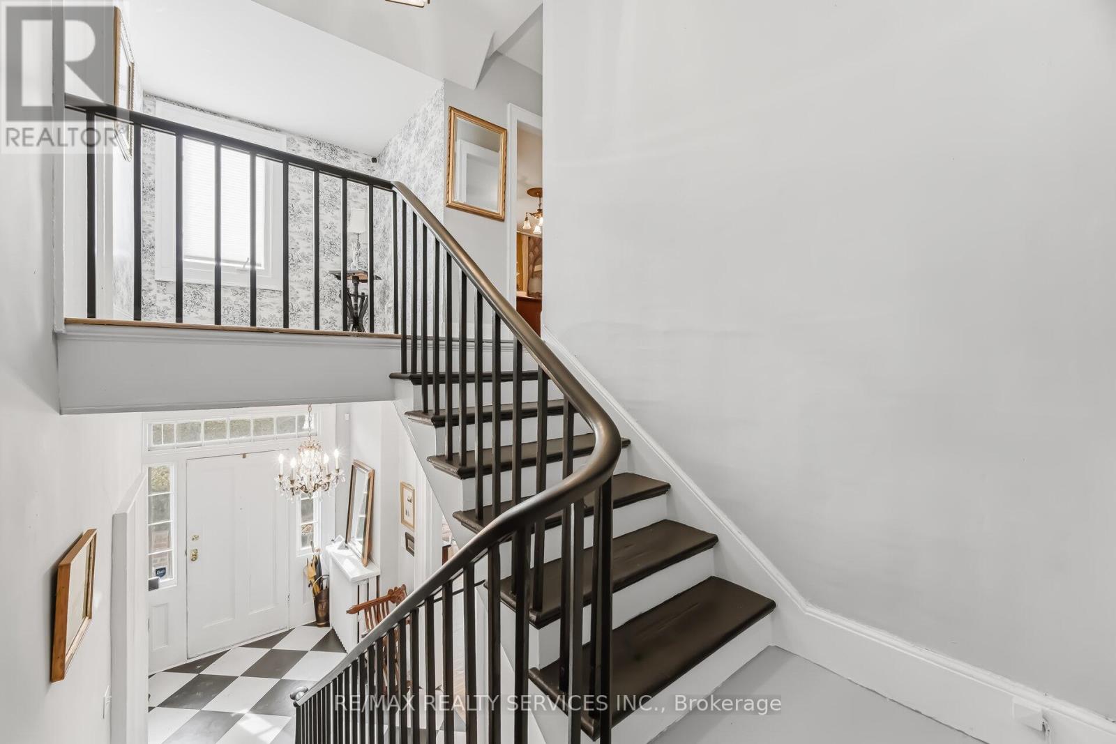 Detached at 50 HAVELOCK STREET, Cobourg