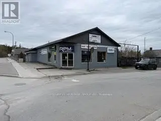Other at 6657 HIGHWAY 35, Kawartha Lakes