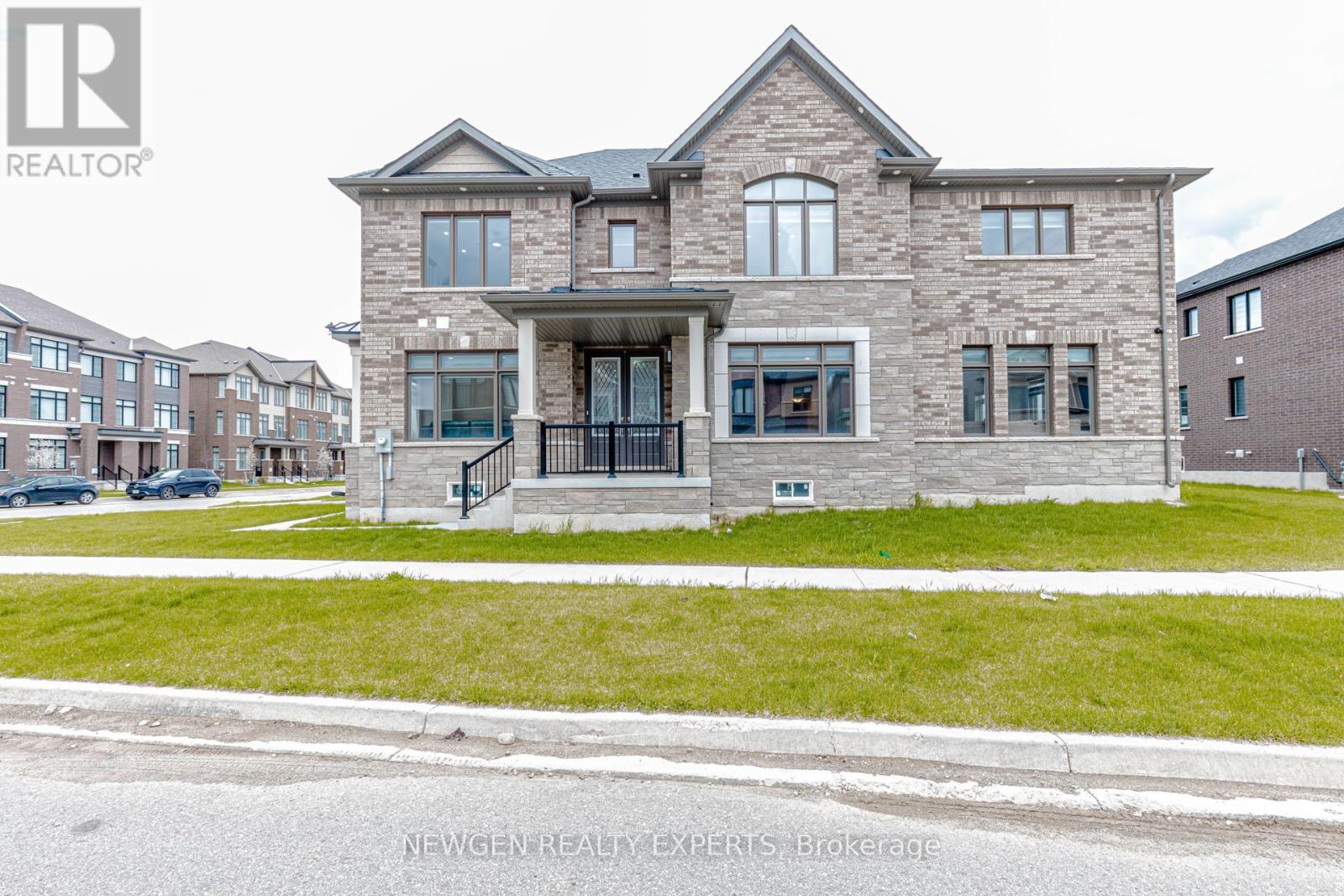 Detached at 405 NEWMAN DRIVE, Cambridge