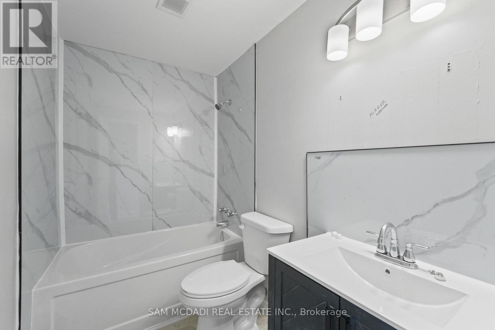 Apartment at 202 - 62 SPENCER STREET, Cobourg