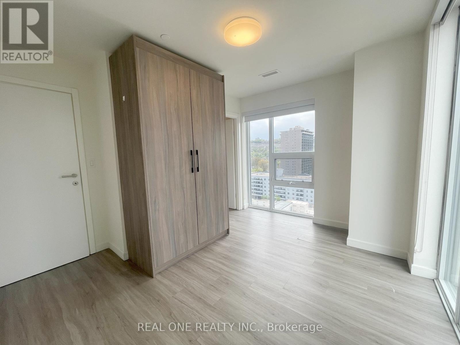 Apartment at 1205 - 49 WALNUT STREET S, Hamilton