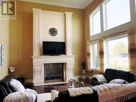 Detached at 106 PAIGE STREET, Kitchener