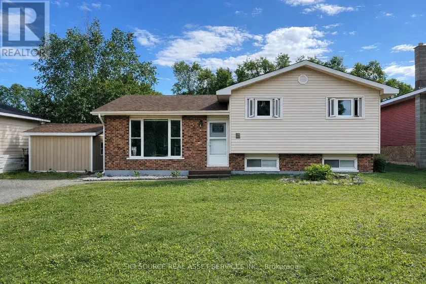 Detached at 9 TERRACE HEIGHTS, Terrace Bay