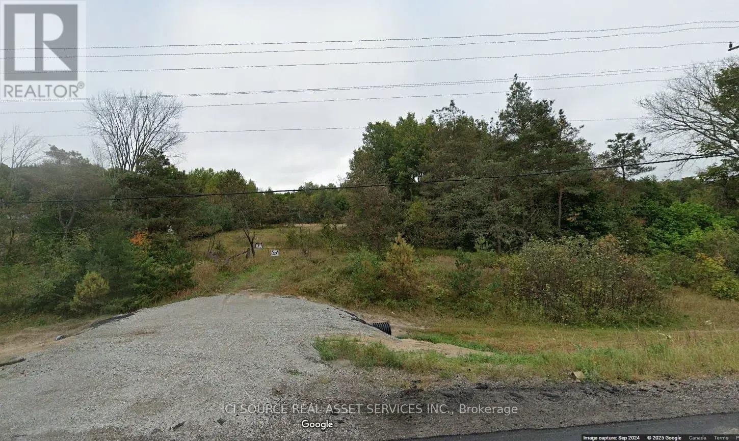 Vacant Land at 7488 LAKE JOSEPH ROAD, Georgian Bay