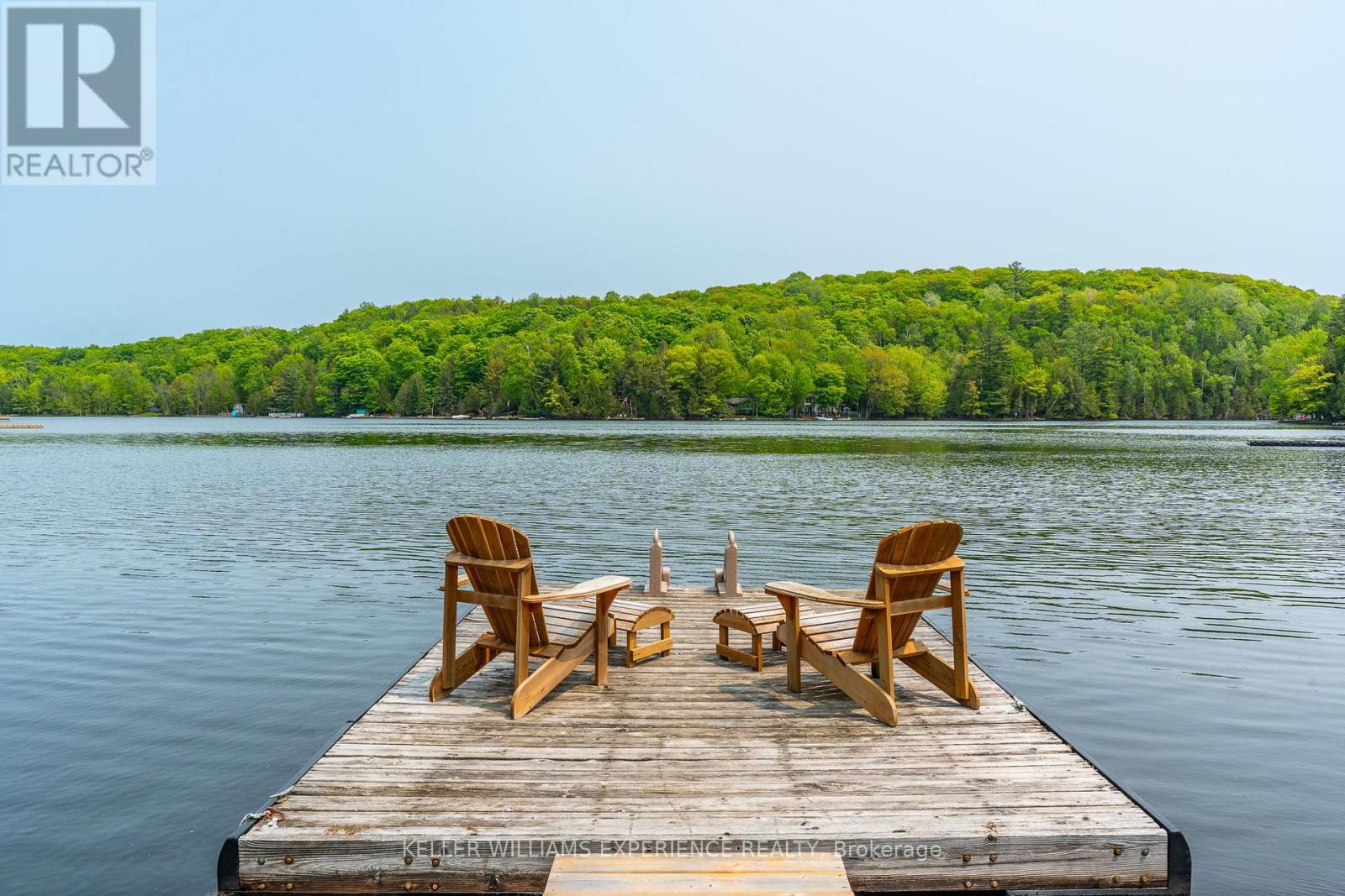 Detached at 1049 ELSIE BAY DRIVE, Minden Hills (Minden)