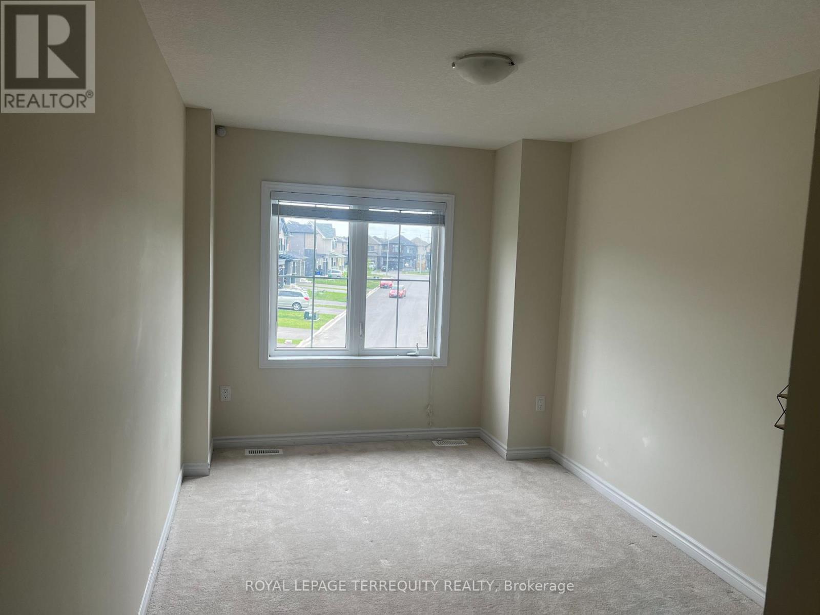 Detached at 169 VANILLA TRAIL, Thorold
