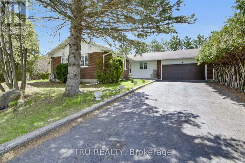 Detached at 7038 SHIELDS DRIVE, Ottawa