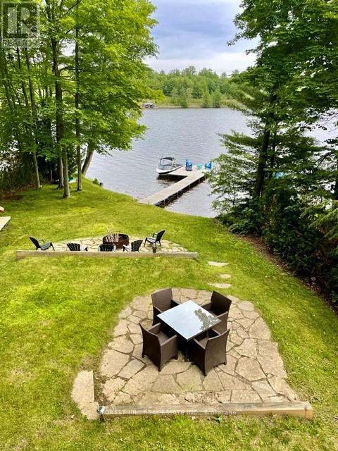 Detached at 170 HILL STREET, Gravenhurst