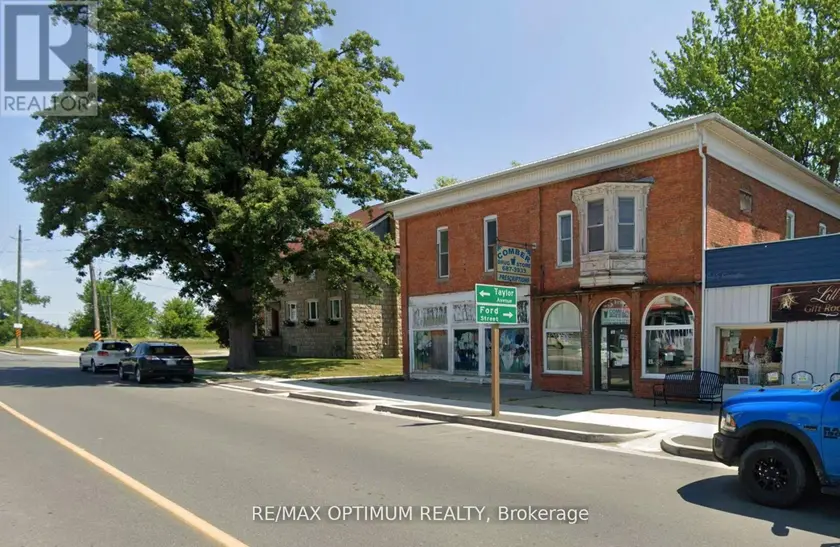 Other at 6304 MAIN STREET, Lakeshore