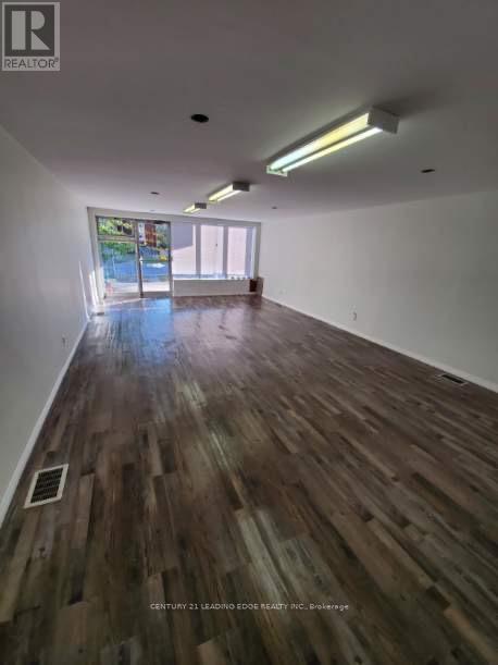 Other at MAIN FLOOR - 302 DAVIS STREET, Sarnia