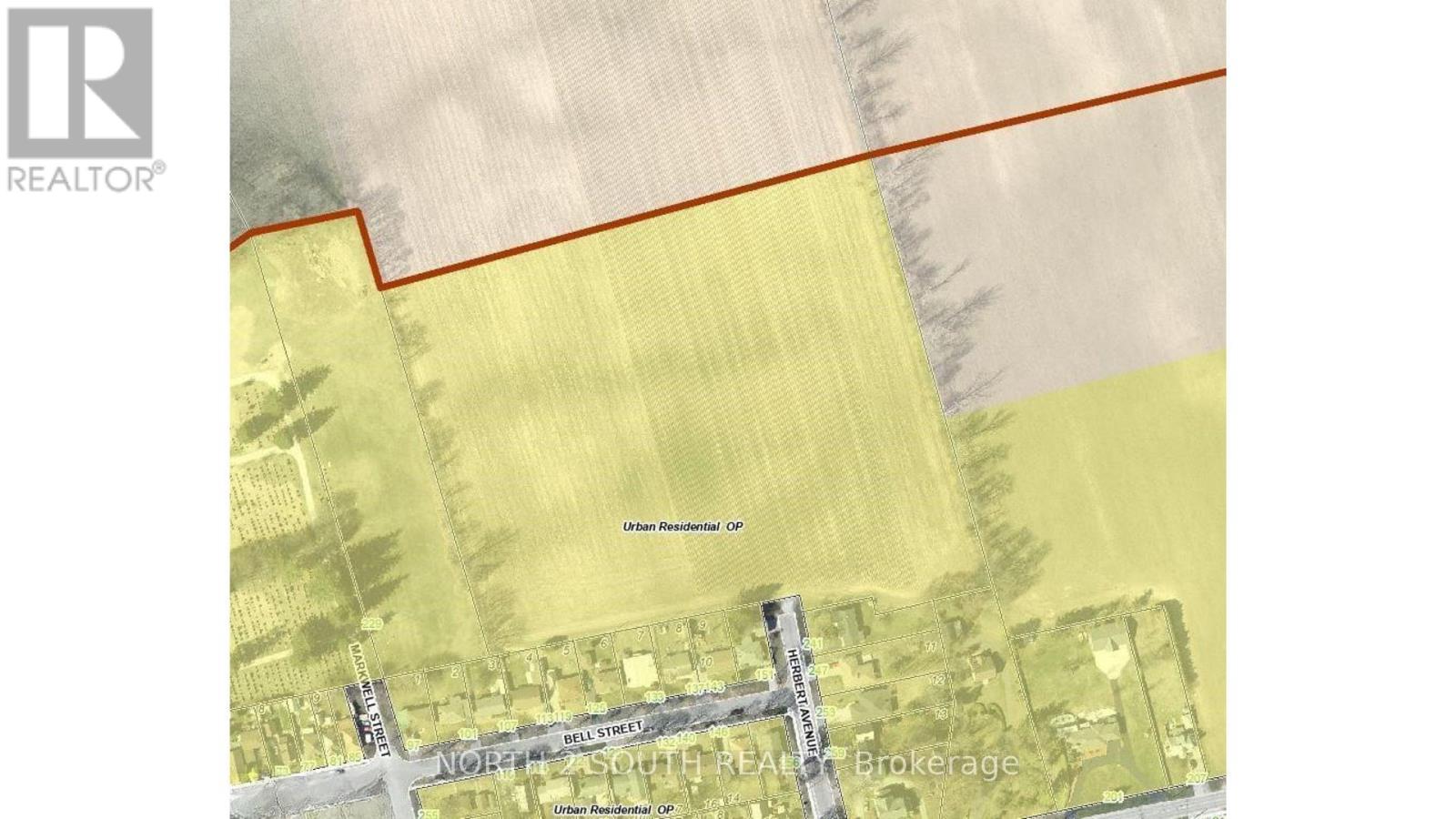 Vacant Land at 2626 SWIMMING POOL ROAD, Norfolk