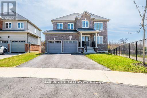 Detached at 301 MOODY STREET, Southgate