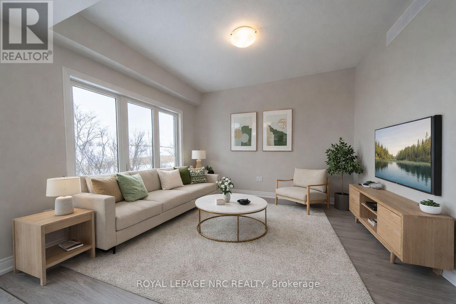 Detached at 52 WILLSON DRIVE, Thorold