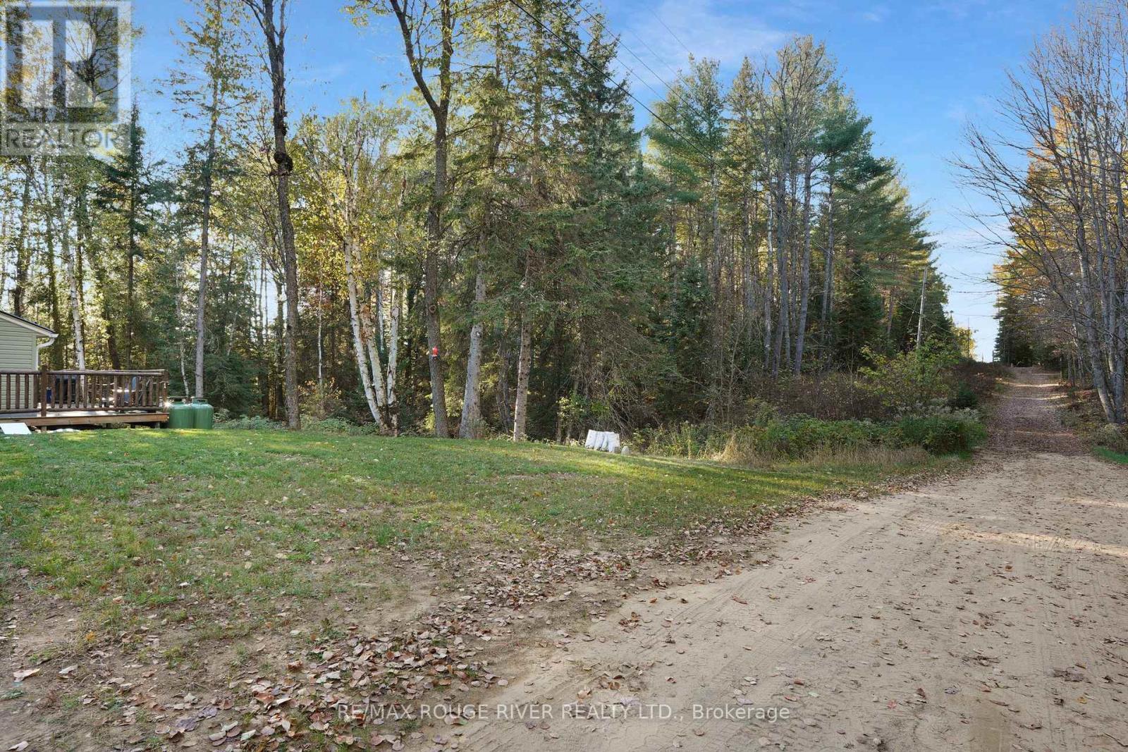Detached at 23 EGAN LANE, Bancroft